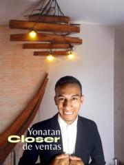 Yonatan De Lima