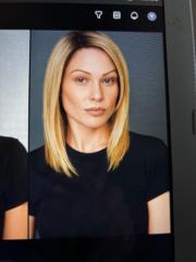 Victoria Thorsteinson