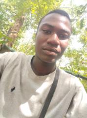 Festus Toffa