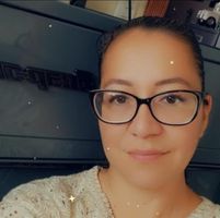 Berenice Aguilar