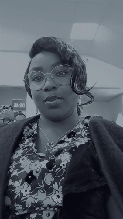 Aderonke Akintokun