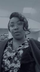 Aderonke Akintokun