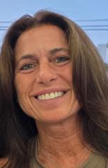 Cheryl Low