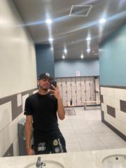 Andres Castaneda