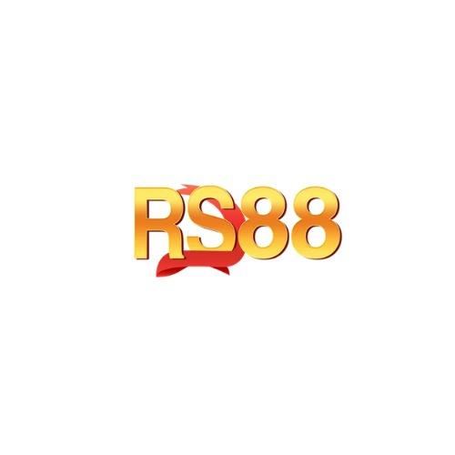 Rrsa Com