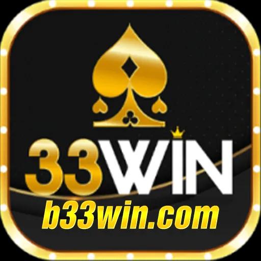 Bwin Com