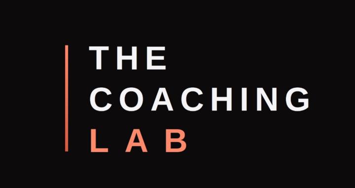 The Coaching Lab