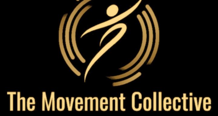 The Movement Collective