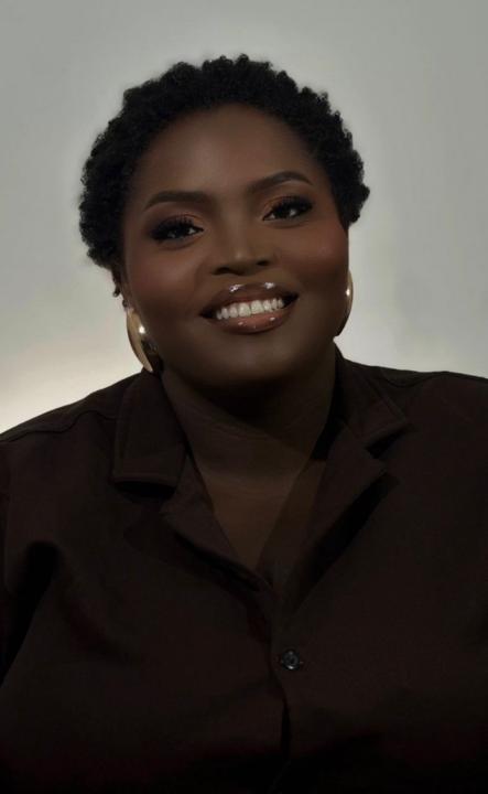 Thelma Lamnda