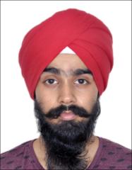 Mukhraj Singh