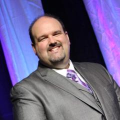 Dean Newkirk