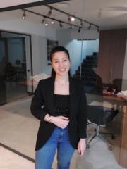 Büşra nur Armağan