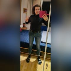 Jasmin Sch
