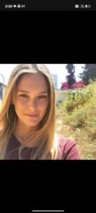 Jennifer Bumgarner