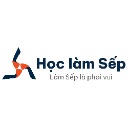 Cộng đồng Học làm Sếp