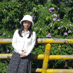 Phuong Ha Luu