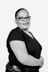 Nonhlanhla Phakathi