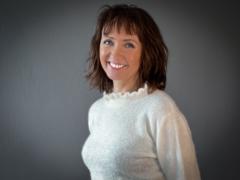 Evelyn Floan