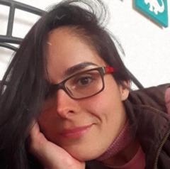 JENNIFFER Ayizde Figueroa colunga
