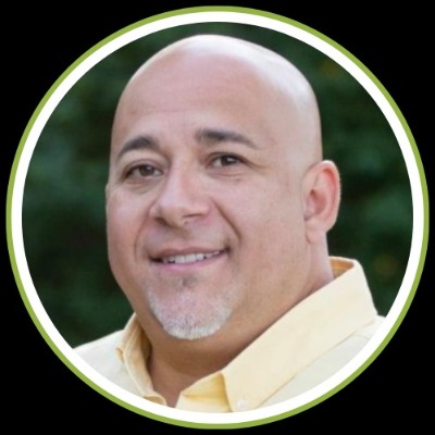 Aaron Munoz