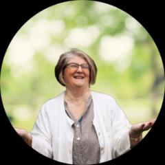 Christine Goossens