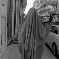 Fatou Joof