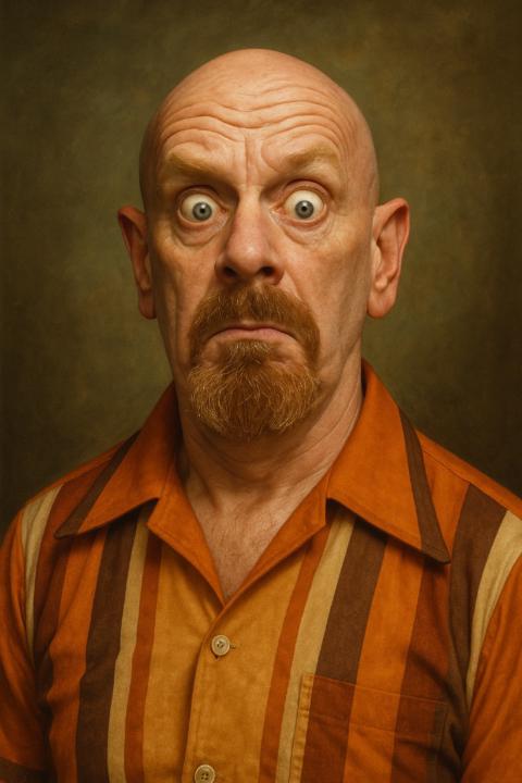 Rob Owens