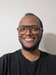Kristov Franklin