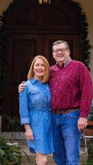 Mollie Howard Sudduth