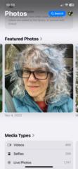 Elisa Headford
