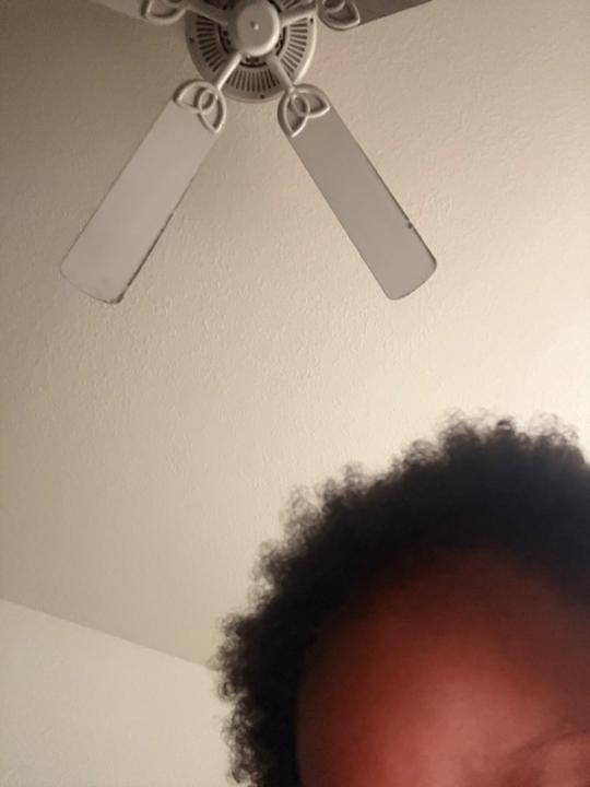 Mya Jefferson