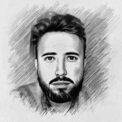 Gual Marin banda