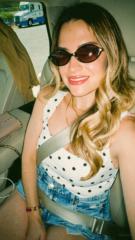 Aryana Ramos