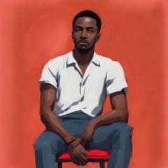 Jalon Jackson