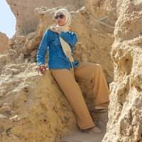 Eman Hassan