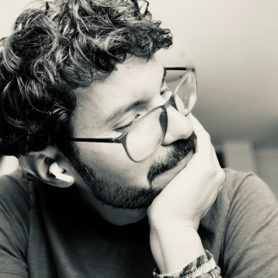 Esli Martinez