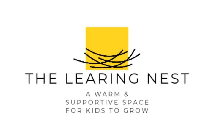 The learning nest