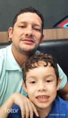 Luis Perez