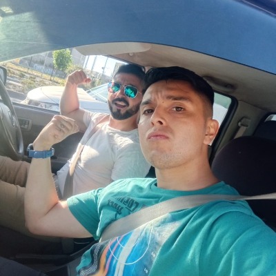 Anima Grow Team