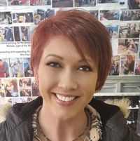 Esmari du Plessis