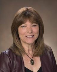 Debbie Hawkes