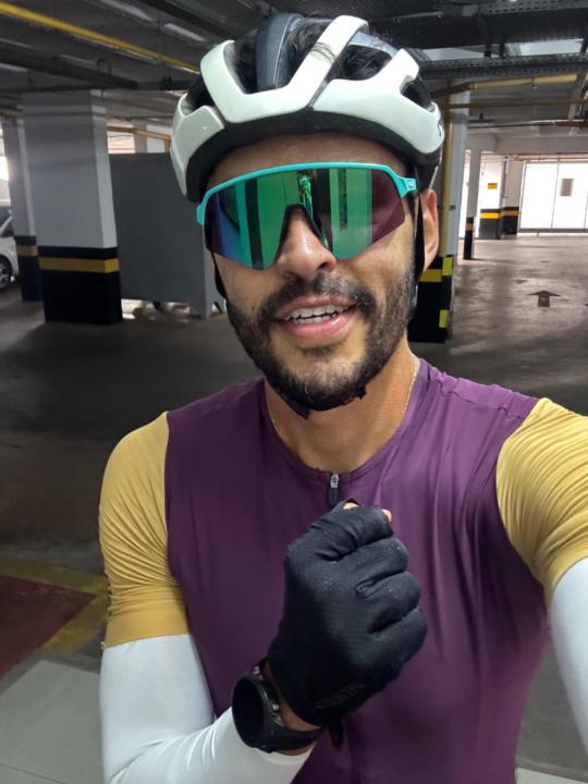 Eldher Soares