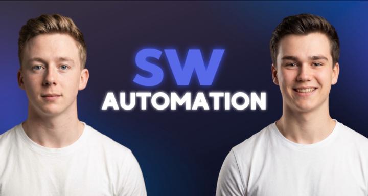 SW Automation