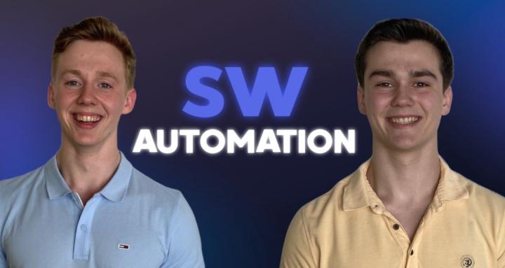 SW Automation
