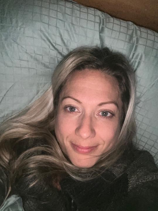 Silke Guggenberger