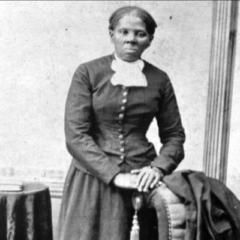 Drfaye Wilson