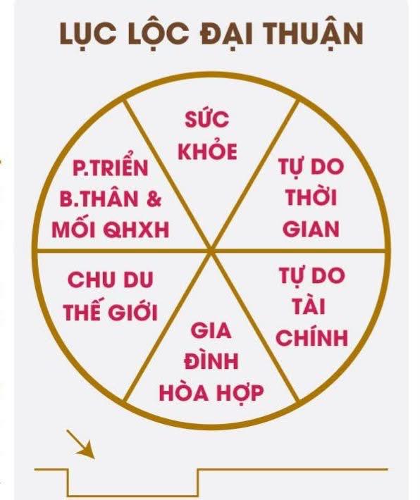 Xiêm Nguyễn Thị Xiêm