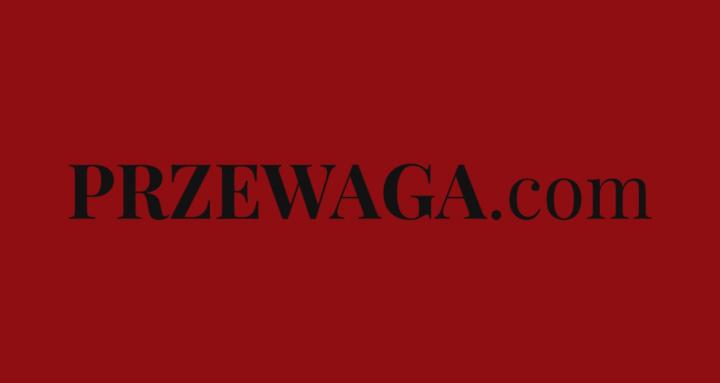 PRZEWAGA.com || START