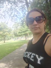 Mailin Gonzalez Ramos