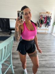 Reese Barakat